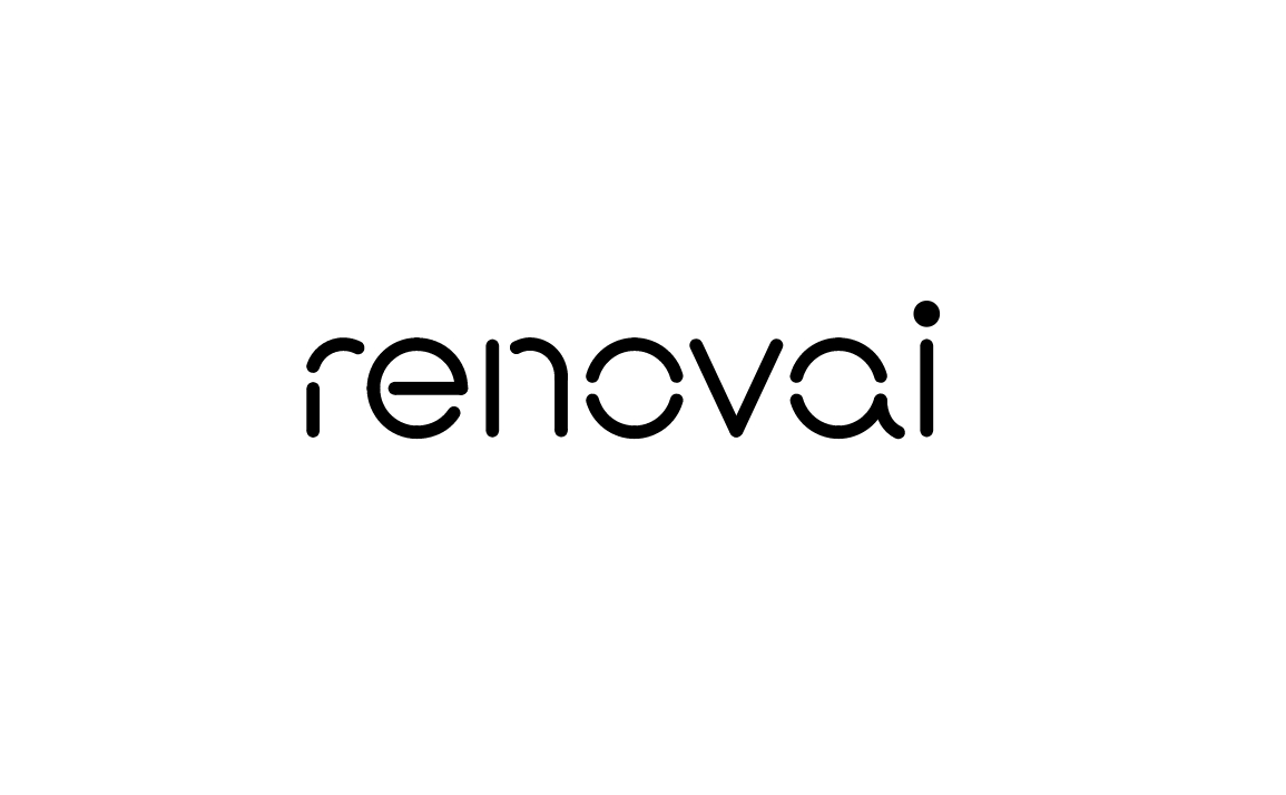 Renovai