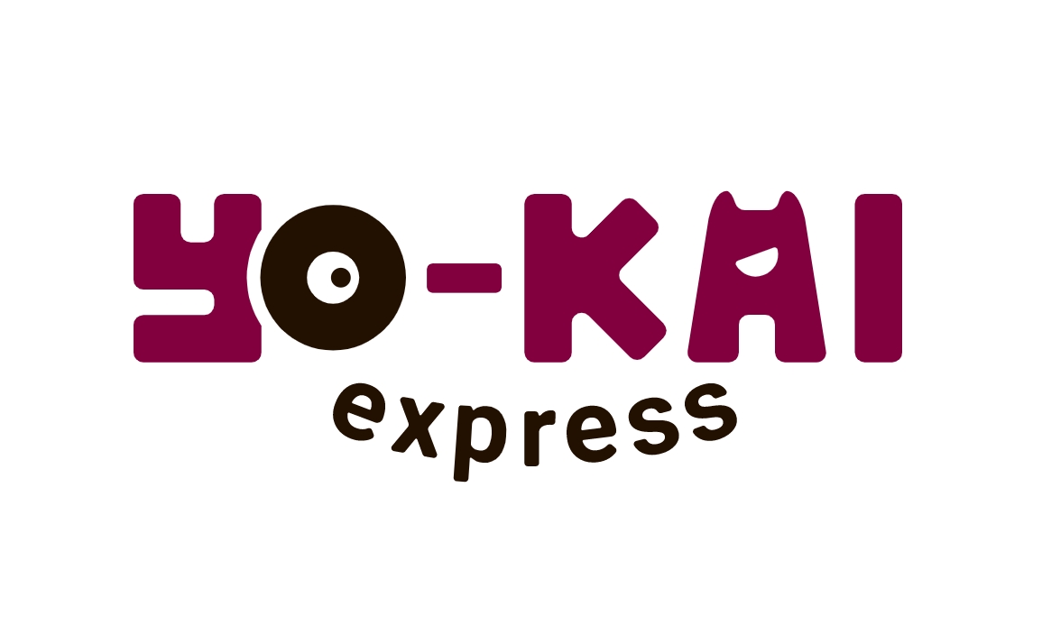 Yo-Kai Express
