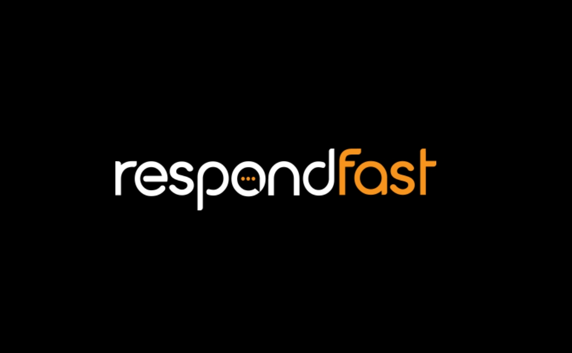 Respond Fast