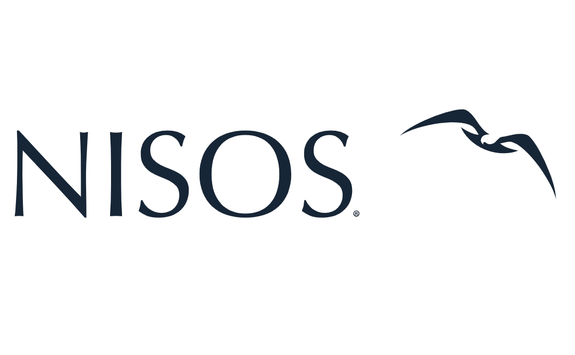 Nisos Inc.