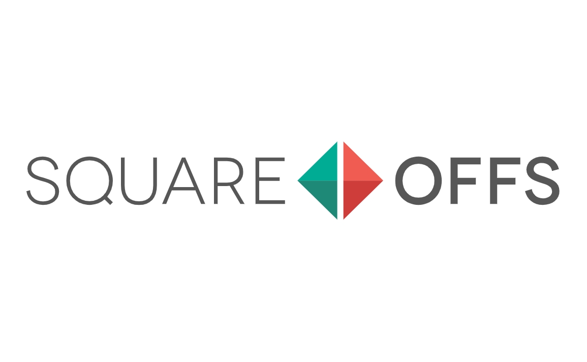 SquareOffs