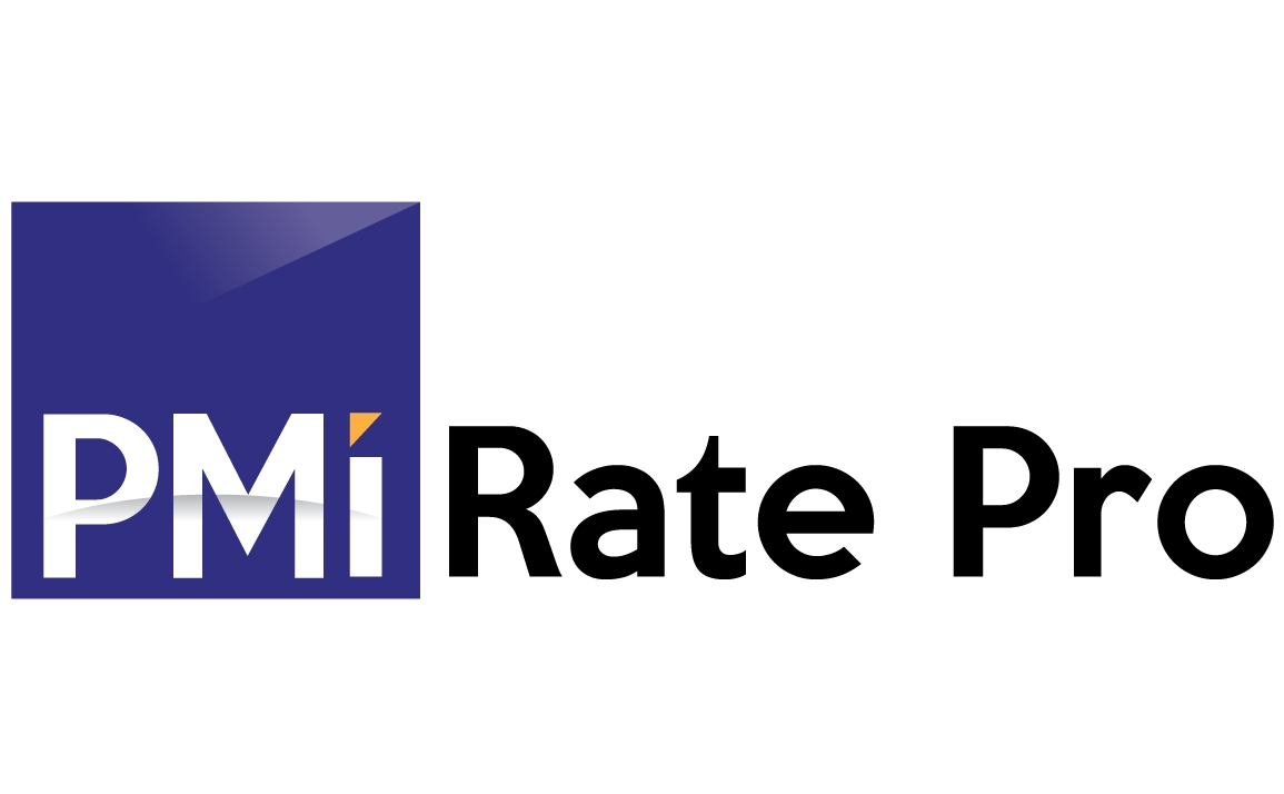 Rate Pro