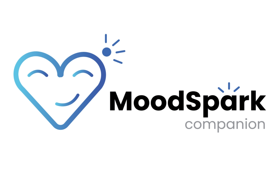 MoodSpark