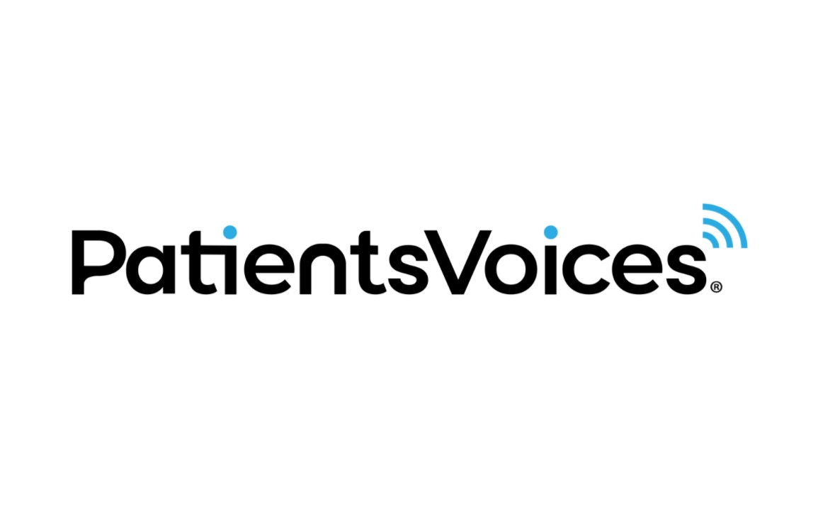 PatientsVoices