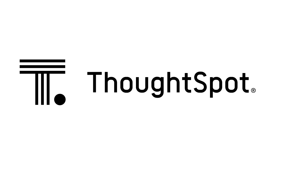 ThoughtSpot