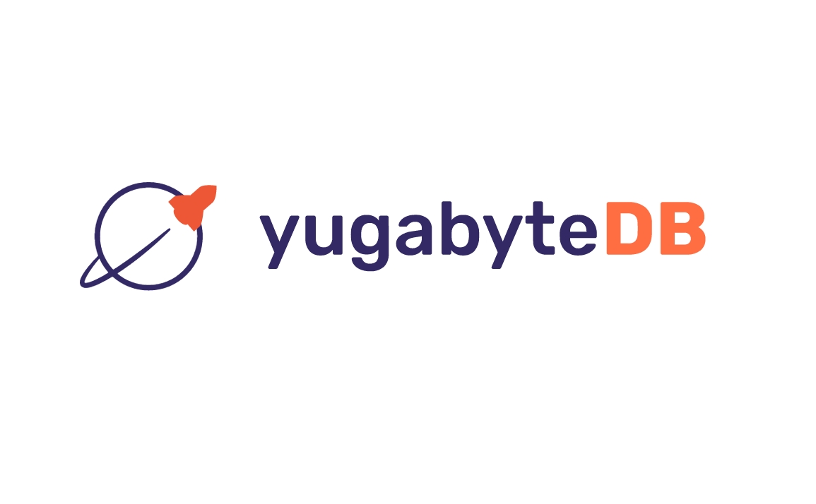 Yugabyte