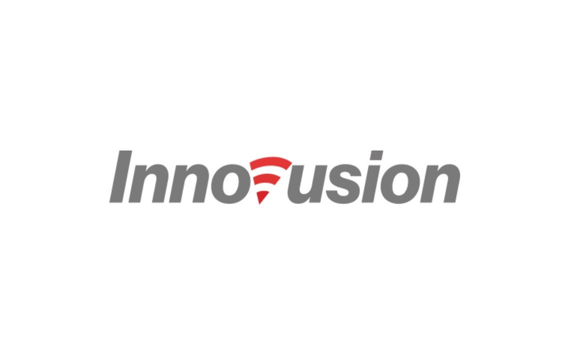 Innovusion