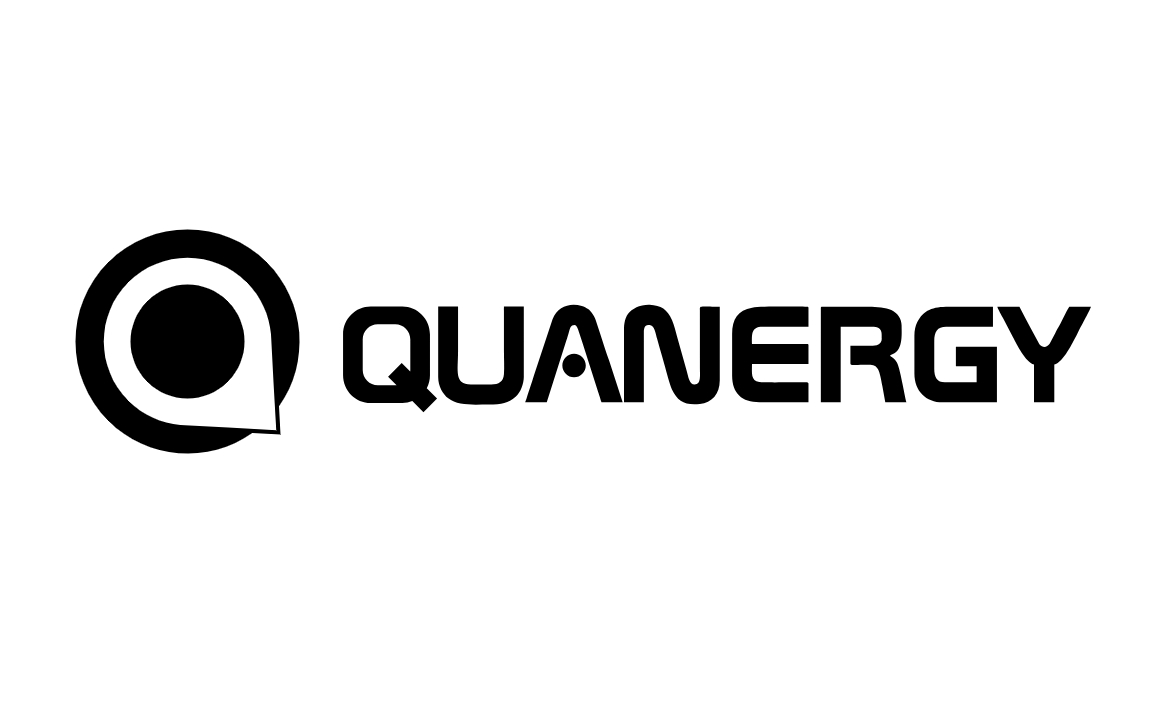 Quanergy Systems