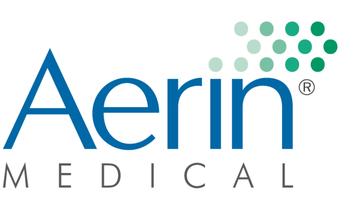 Aerin Medical