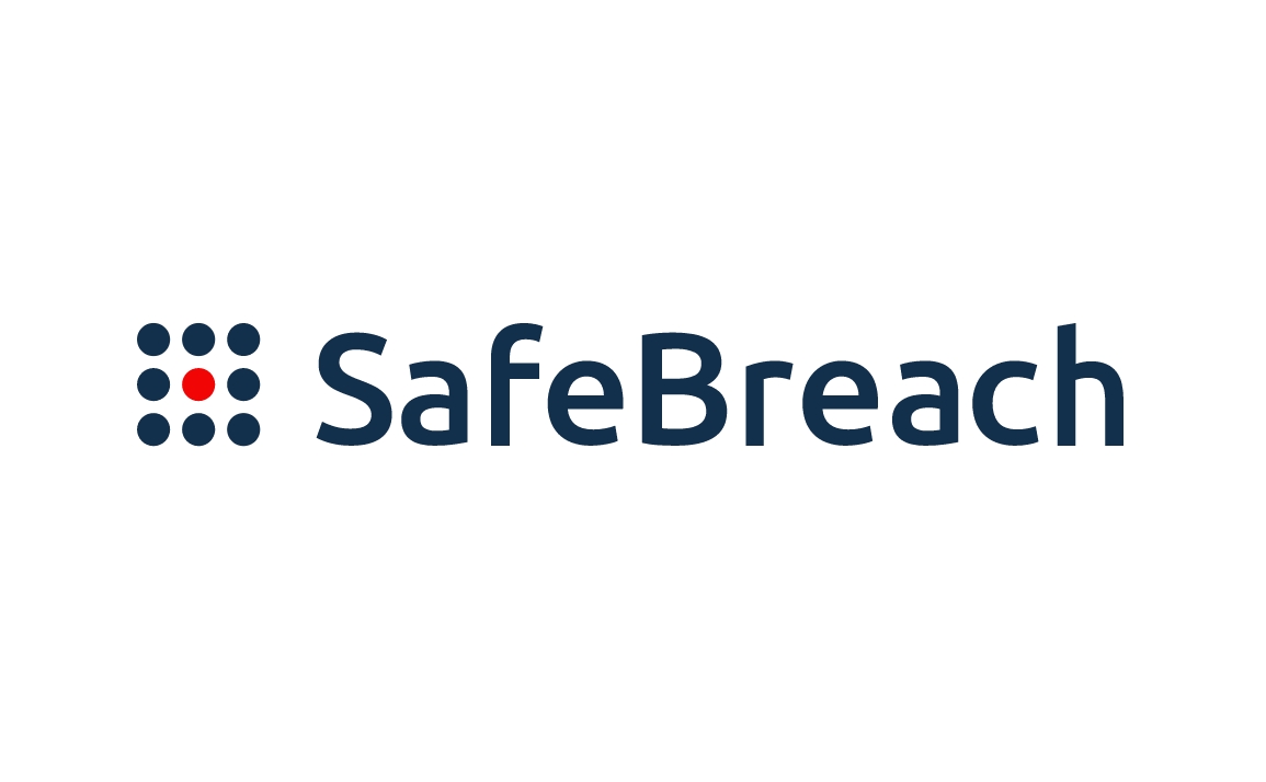 SafeBreach