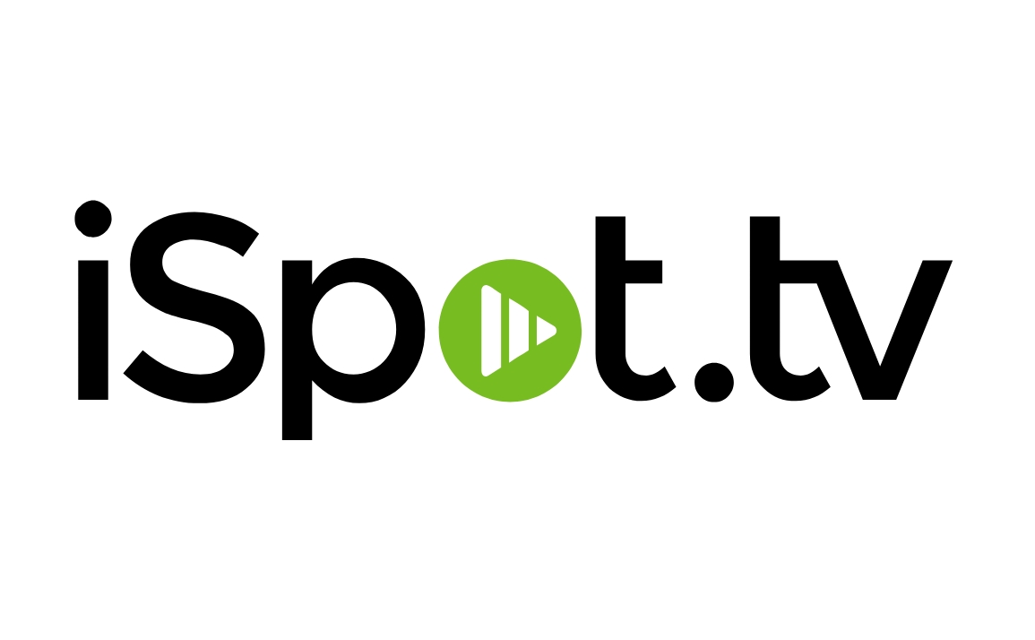 iSpot.tv