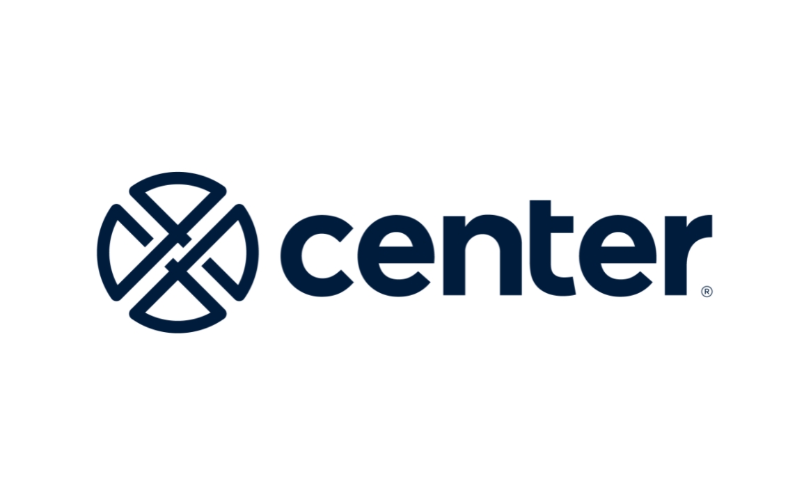 Center®