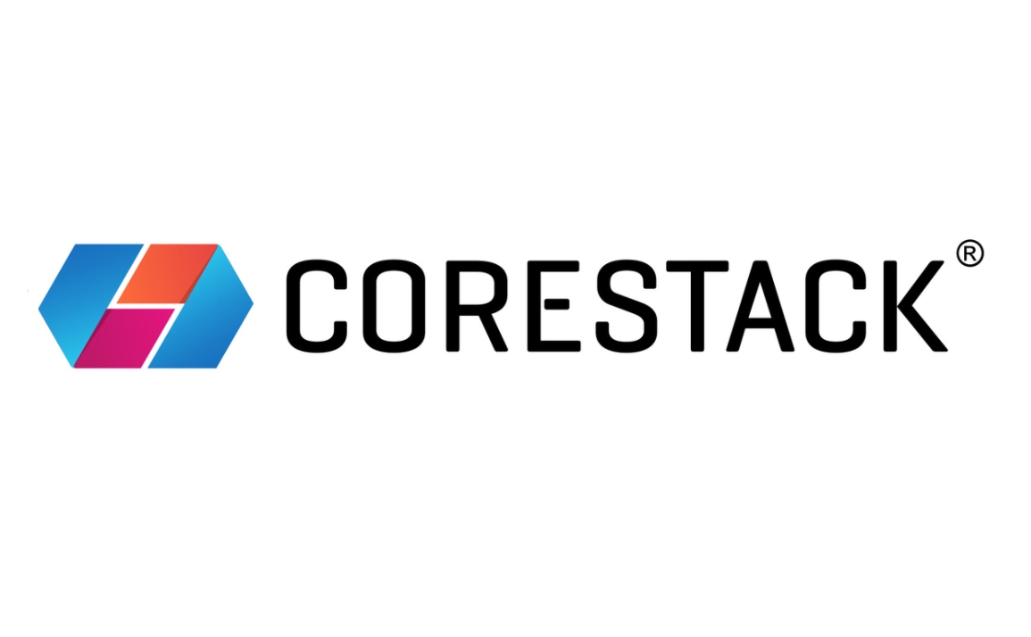 CoreStack