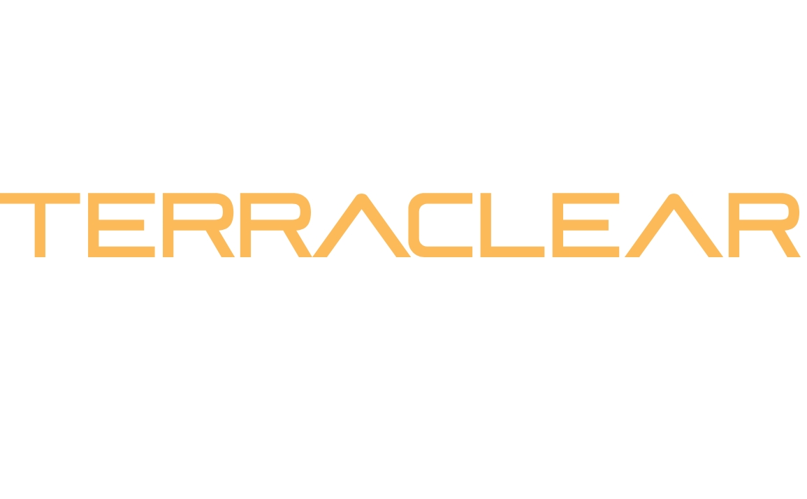 TerraClear