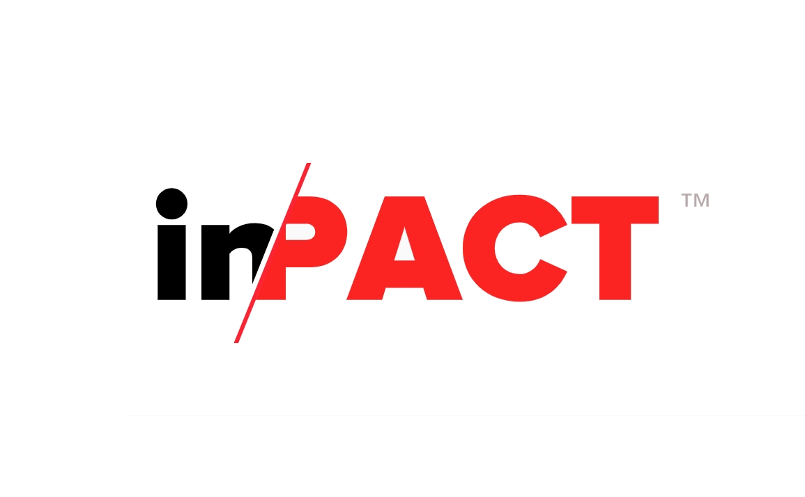 in/PACT