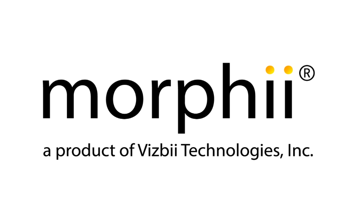 Vizbii Technologies (Morphii)