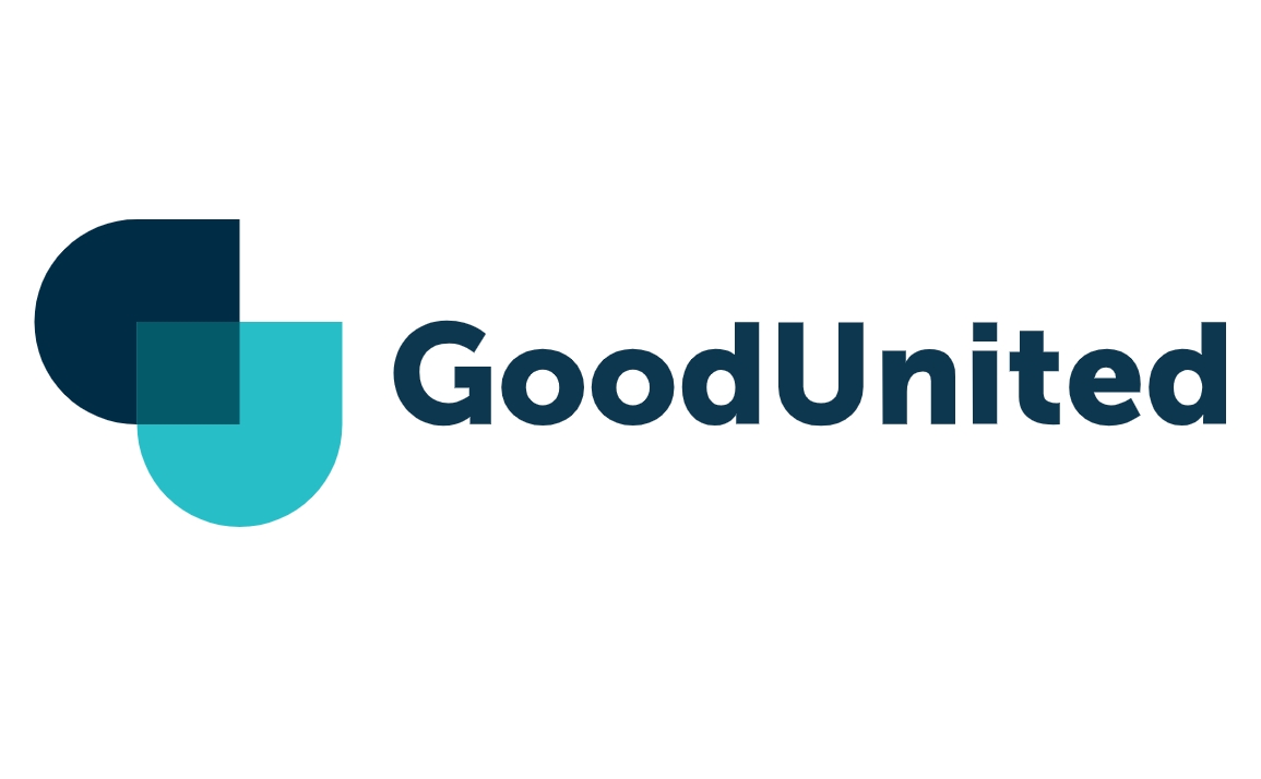 GoodUnited