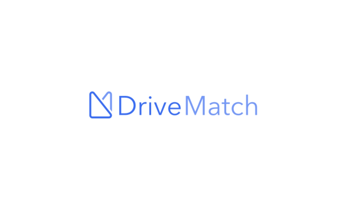 DriveMatch