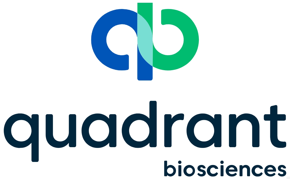 Quadrant Biosciences