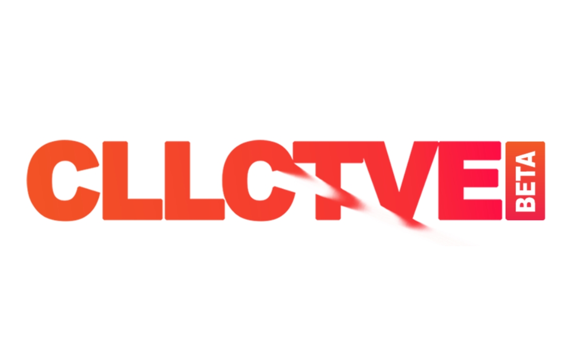 CLLCTVE