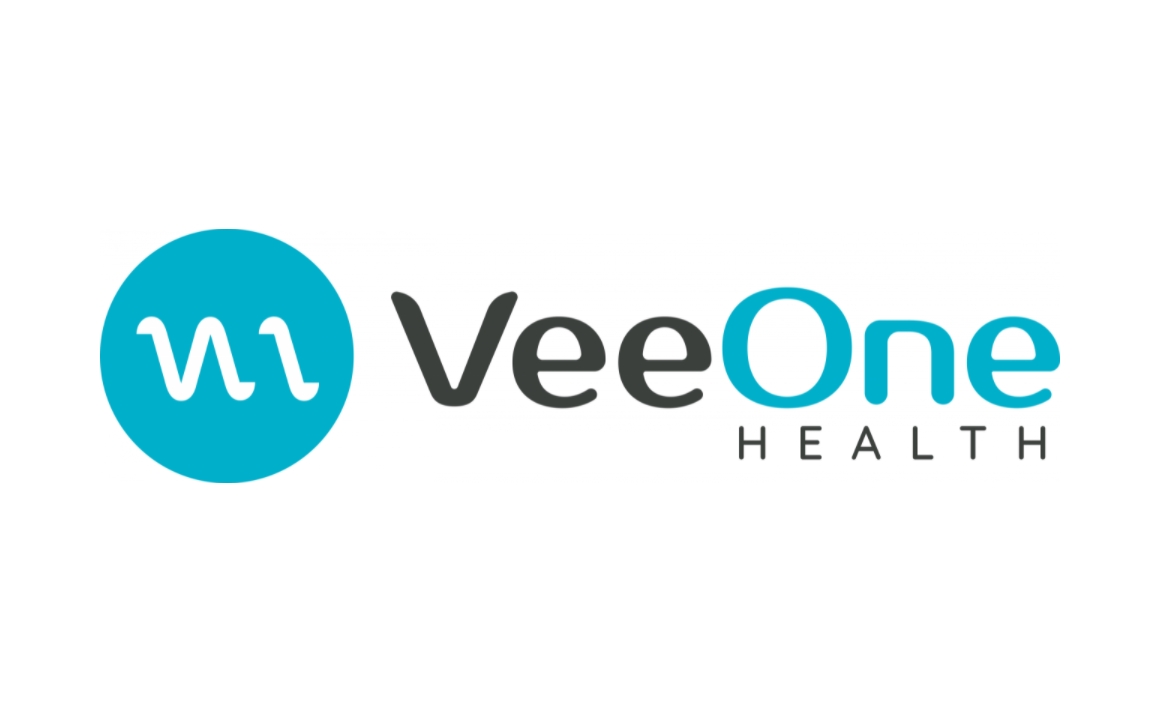 VeeOne Health