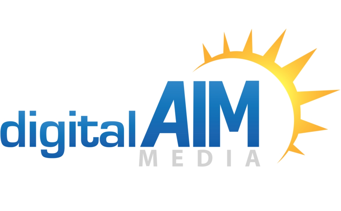 AIM Media Texas