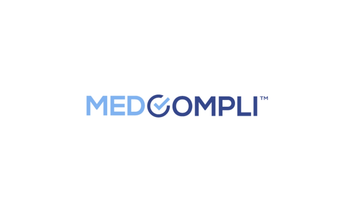 MedCompli