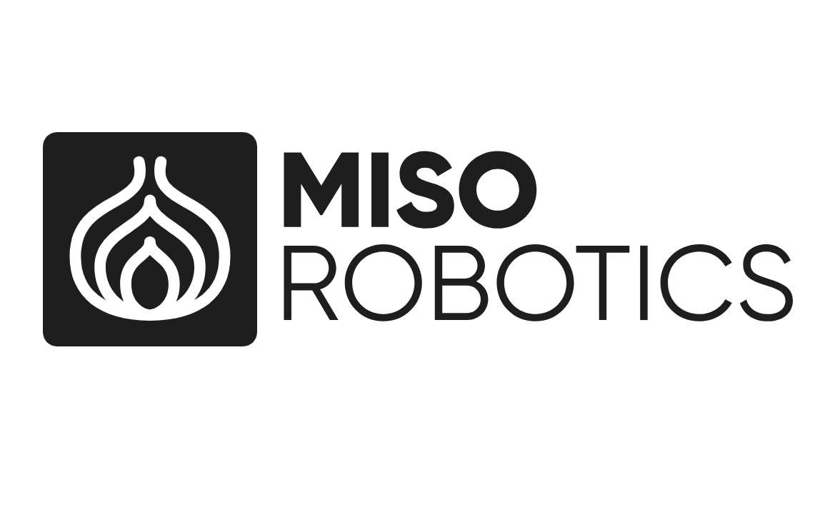 Miso Robotics