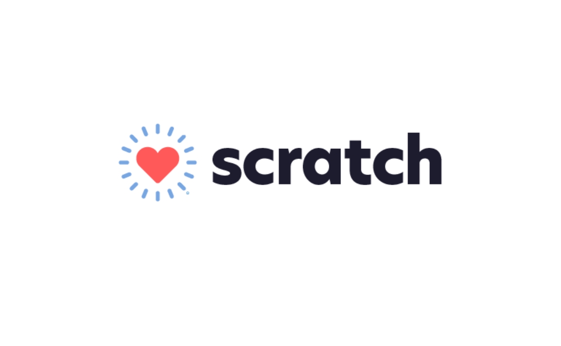 Scratchpay