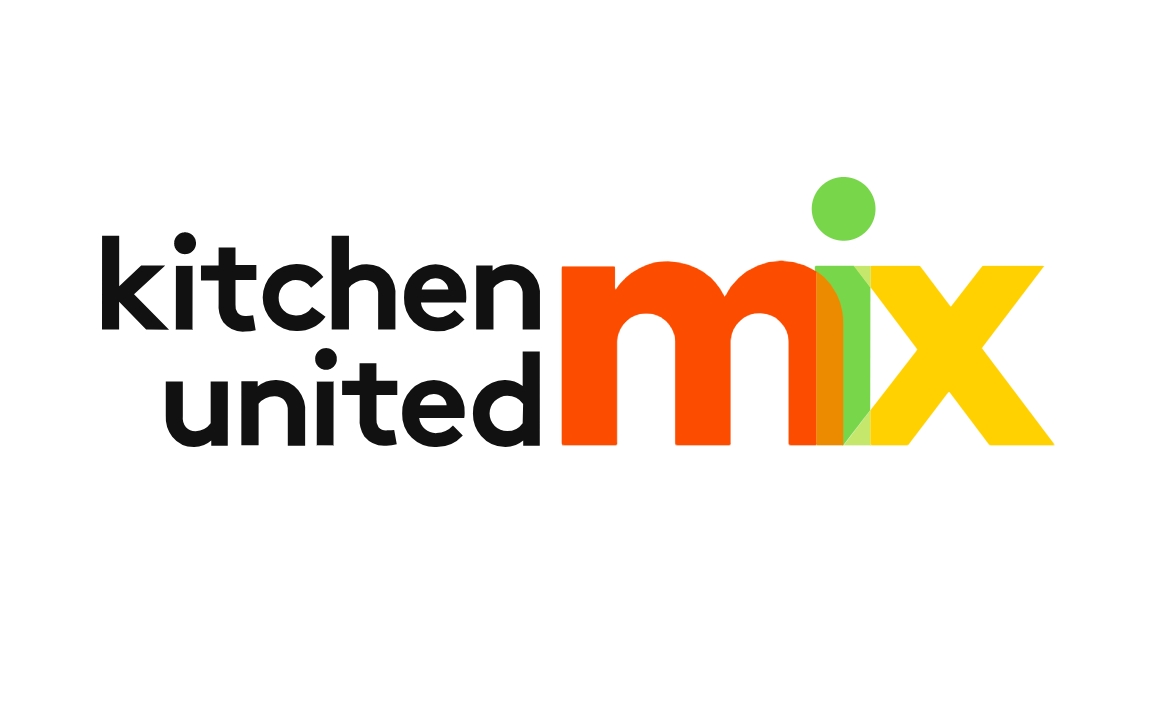 Kitchen United