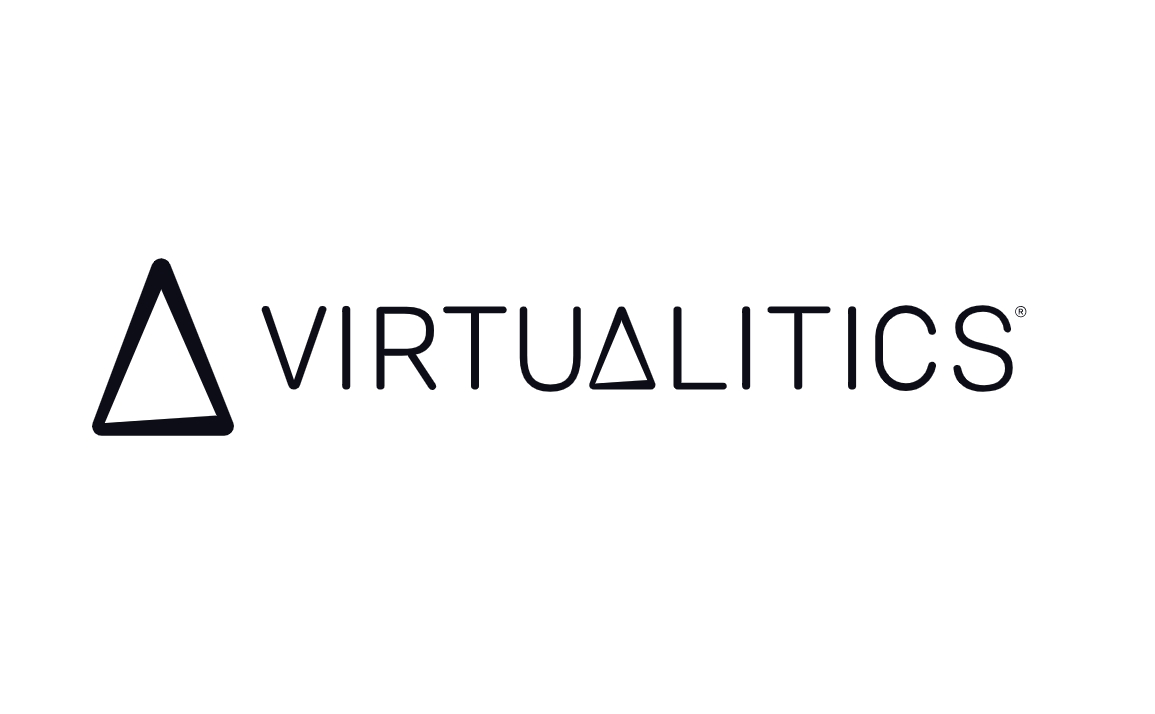 Virtualitics