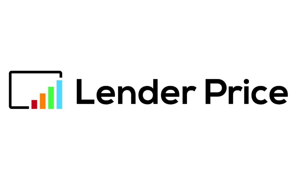 Lender Price