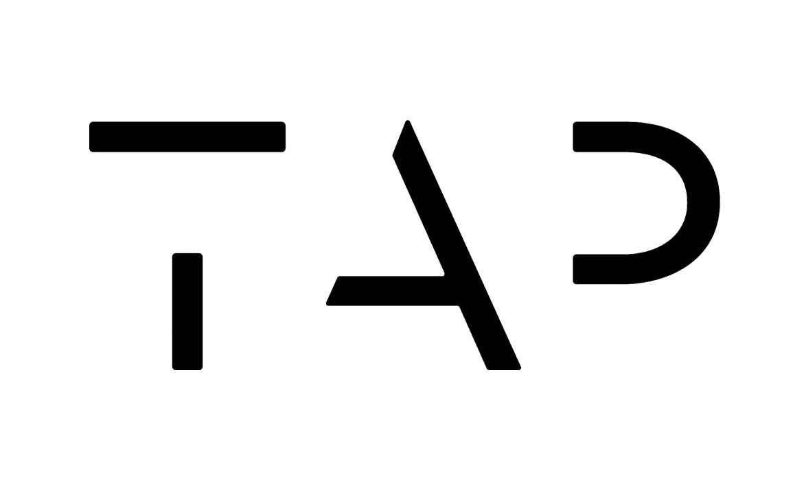 Tap Systems Inc