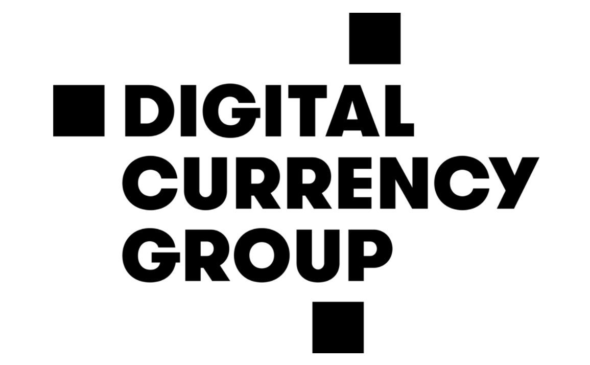 Digital Currency Group