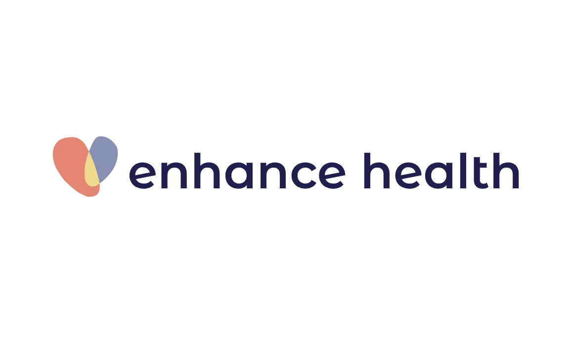 Enhance Health