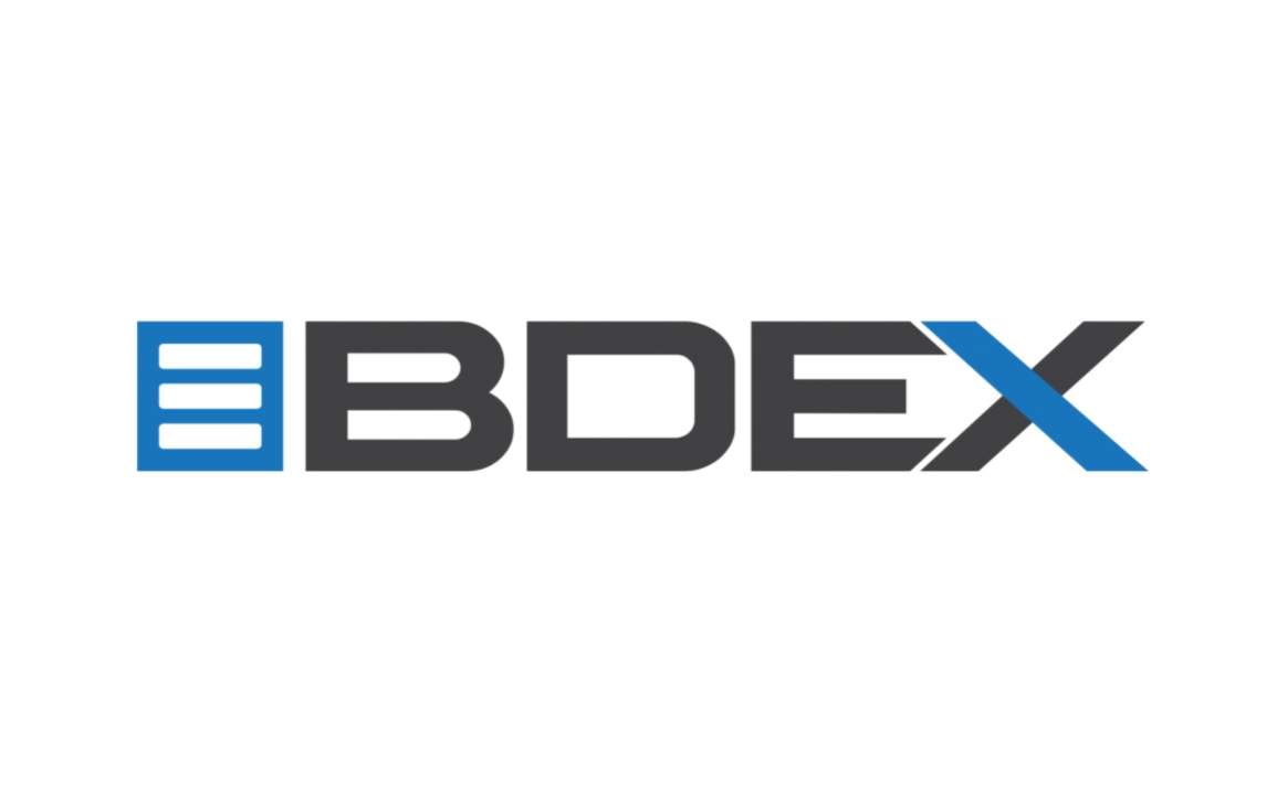 BDEX