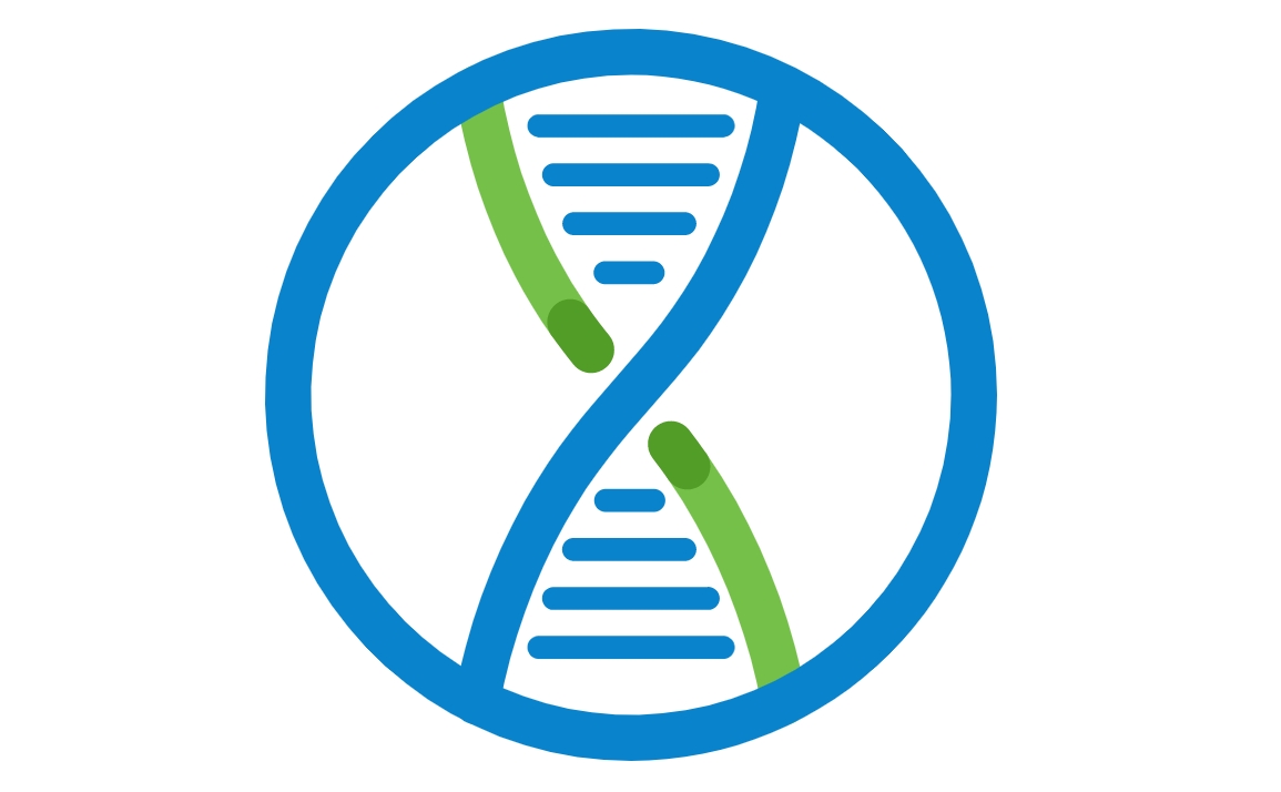 Encrypgen