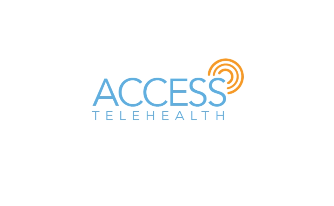 Access Telehealth