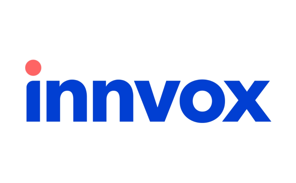 Innvox