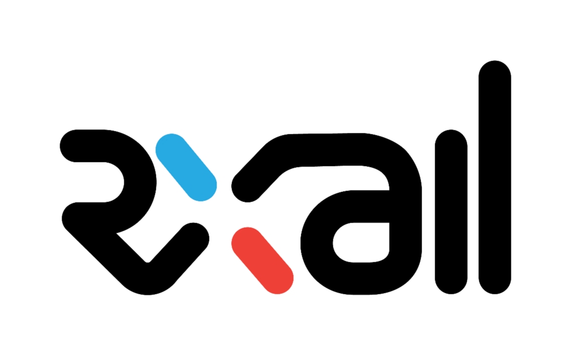 RxAll Inc.