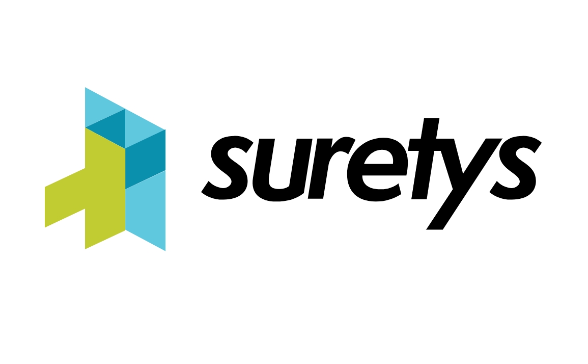 Suretys