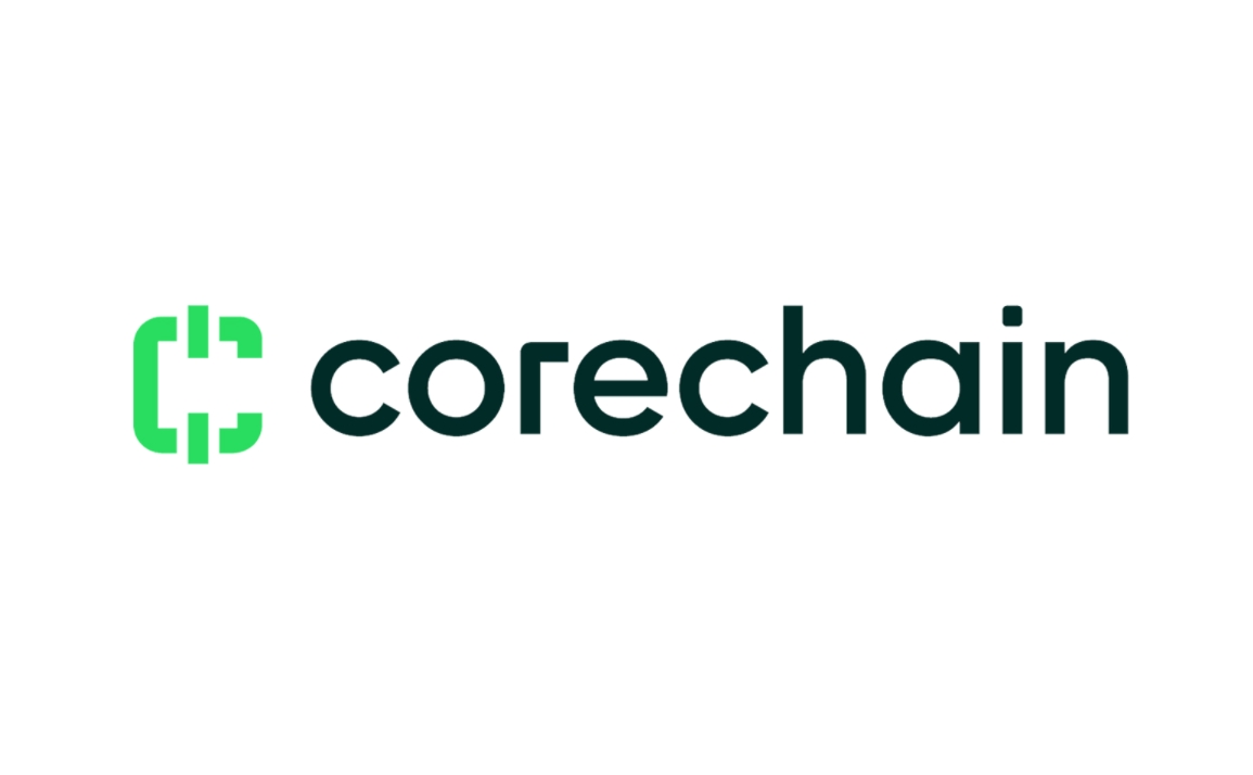 CoreChain Technologies