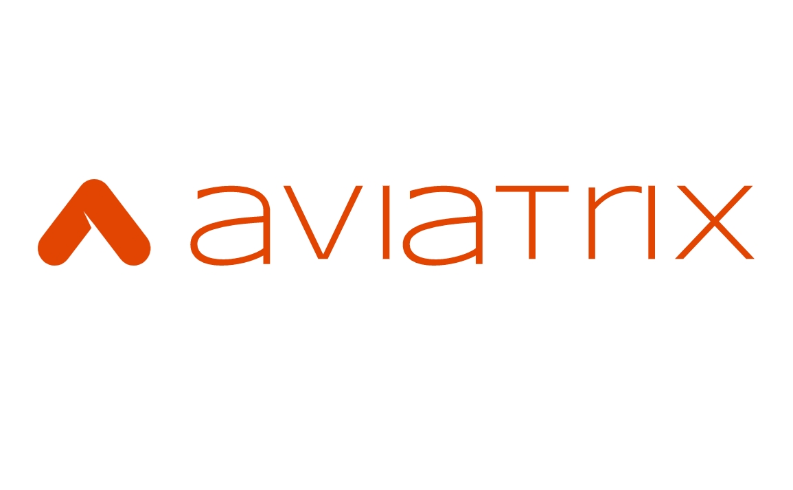 aviatrix