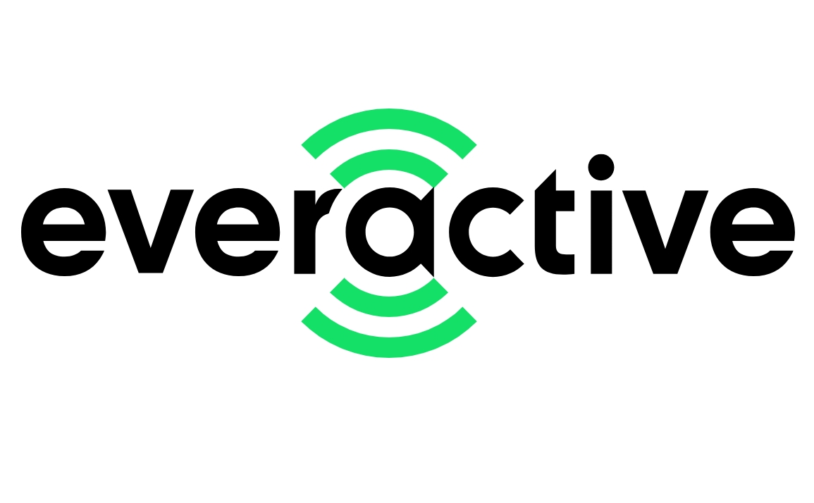 Everactive