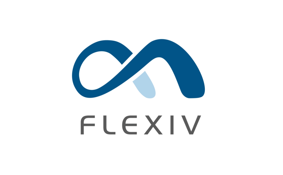 Flexiv