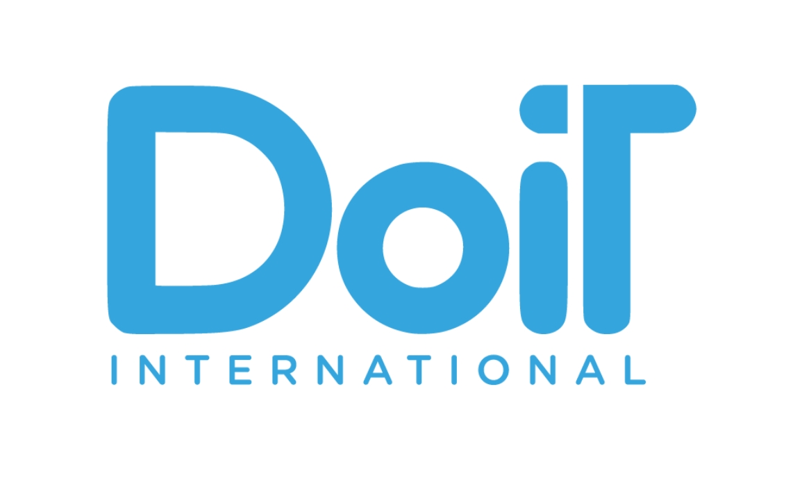 DoiT International