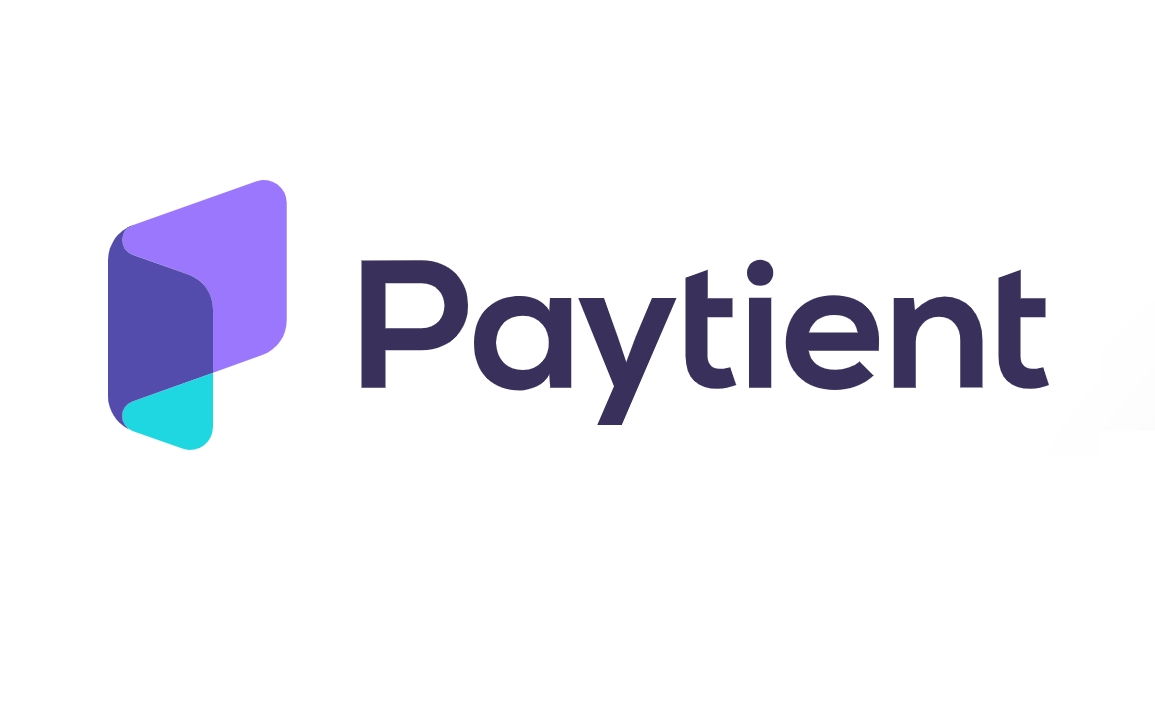 Paytient