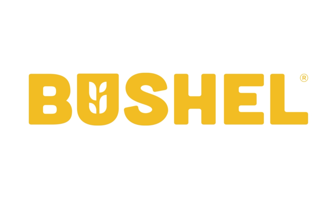 Bushel