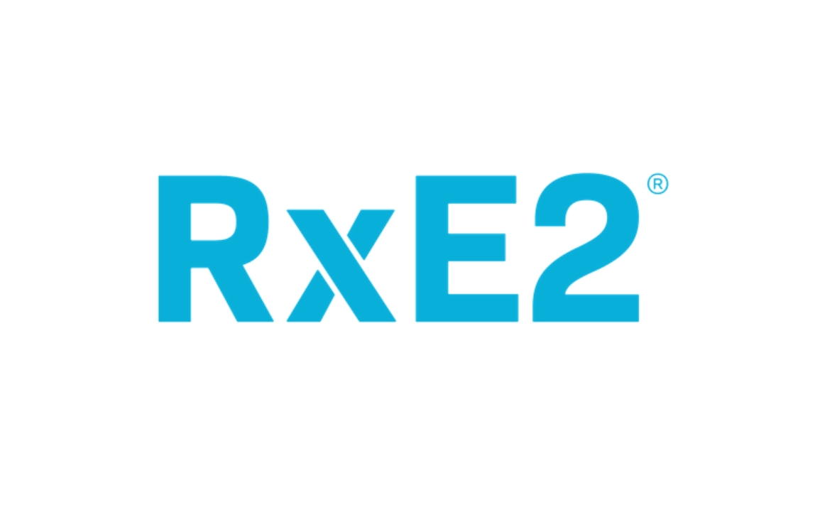 RxE2