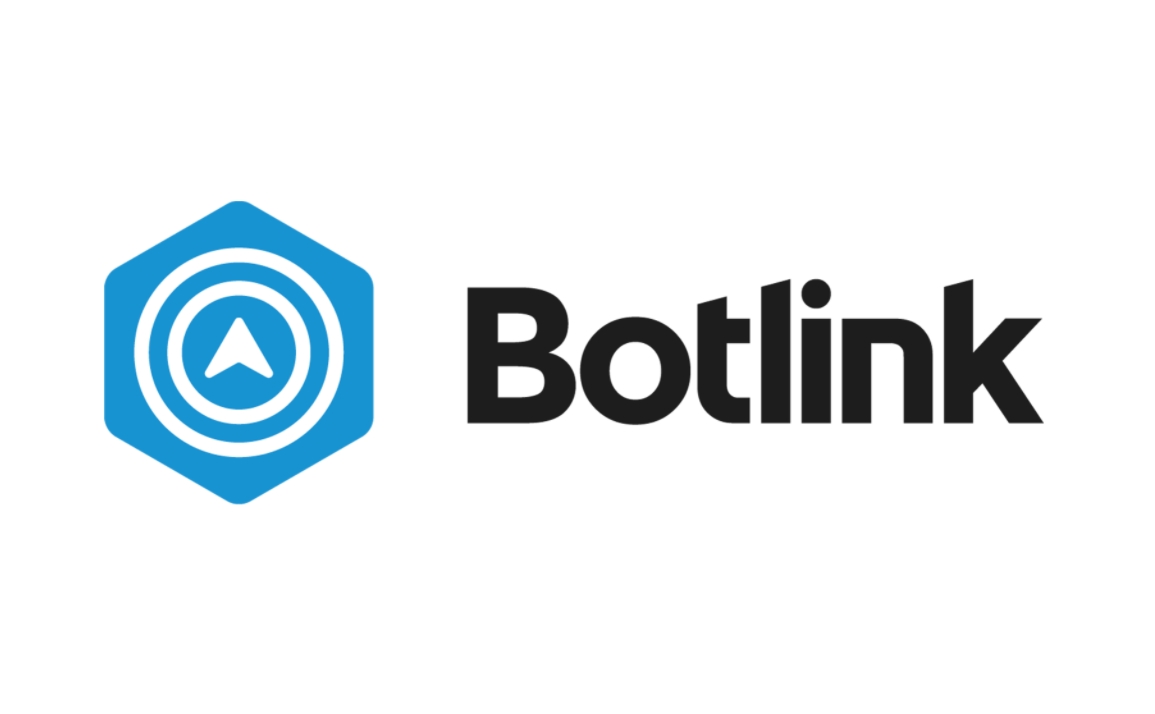 Botlink